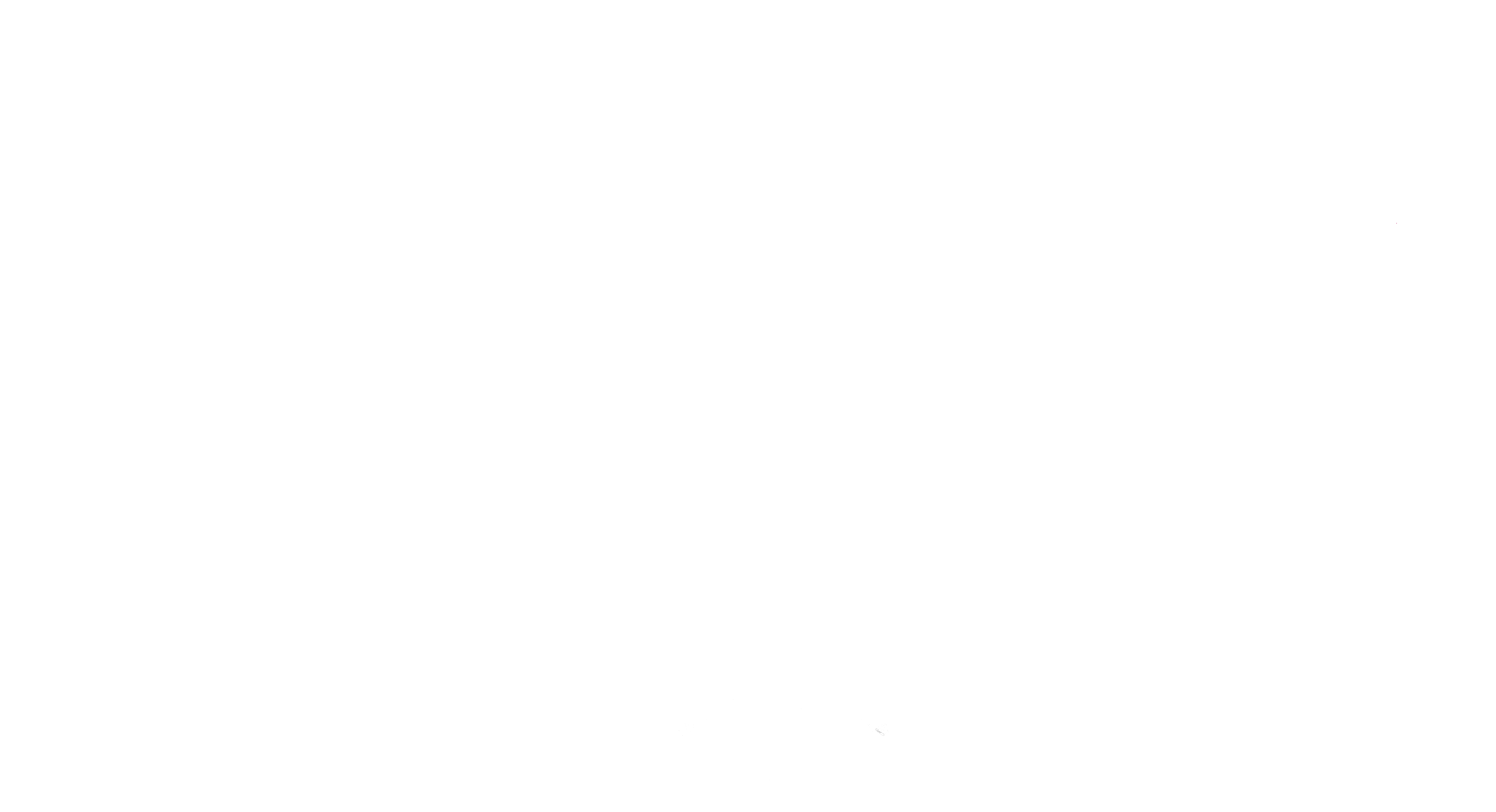 Gebrechlichkeit Logo