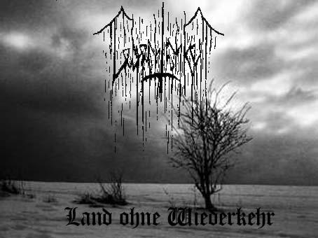 Land ohne Wiederkehr